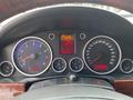 Volkswagen Touareg 2006 годаүшін5 000 000 тг. в Усть-Каменогорск – фото 9