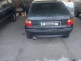 Opel Astra 1994 годаfor1 000 000 тг. в Талдыкорган – фото 3