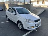 Chevrolet Nexia 2022 годаүшін4 800 000 тг. в Шымкент