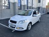 Chevrolet Nexia 2022 годаүшін4 800 000 тг. в Шымкент – фото 2