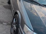 Toyota Camry 1996 годаүшін2 100 000 тг. в Аксу