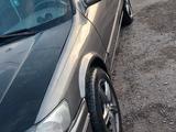 Toyota Camry 1996 годаүшін2 100 000 тг. в Аксу – фото 2