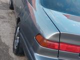 Toyota Camry 1996 годаүшін2 100 000 тг. в Аксу – фото 5