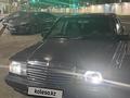 Mercedes-Benz 190 1990 года за 700 000 тг. в Алматы – фото 4
