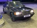 Mercedes-Benz 190 1990 года за 700 000 тг. в Алматы – фото 3