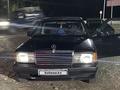 Mercedes-Benz 190 1990 года за 700 000 тг. в Алматы