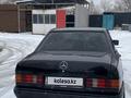 Mercedes-Benz 190 1990 года за 700 000 тг. в Алматы – фото 6