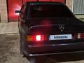 Mercedes-Benz 190 1990 года за 700 000 тг. в Алматы – фото 7