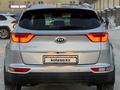 Kia Sportage 2017 годаfor9 300 000 тг. в Алматы – фото 2