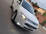 Mitsubishi Outlander 2013 года за 6 500 000 тг. в Алматы