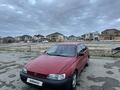 Toyota Carina E 1993 года за 1 500 000 тг. в Актау – фото 10