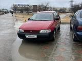 Toyota Carina E 1993 годаүшін2 000 000 тг. в Актау – фото 3