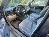 Toyota Highlander 2012 годаүшін10 000 000 тг. в Актау – фото 3