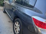 Toyota Highlander 2012 годаүшін10 000 000 тг. в Актау – фото 2