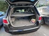 Toyota Highlander 2012 годаүшін10 000 000 тг. в Актау – фото 5