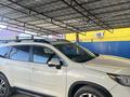 Subaru Ascent 2019 года за 8 500 000 тг. в Уральск