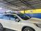 Subaru Ascent 2019 года за 8 500 000 тг. в Уральск