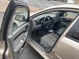 Chevrolet Lacetti 2012 года за 1 800 000 тг. в Алматы – фото 2