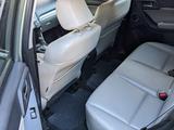 Subaru Forester 2016 годаүшін10 500 000 тг. в Усть-Каменогорск – фото 3