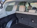 Subaru Forester 2016 годаүшін10 500 000 тг. в Усть-Каменогорск – фото 22
