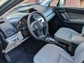 Subaru Forester 2016 годаүшін10 500 000 тг. в Усть-Каменогорск – фото 26