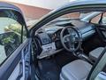 Subaru Forester 2016 годаүшін10 500 000 тг. в Усть-Каменогорск – фото 27