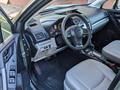 Subaru Forester 2016 годаүшін10 500 000 тг. в Усть-Каменогорск – фото 2