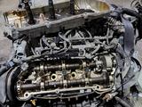 Двигатель Lexus 3.0 литрfor650 000 тг. в Астана – фото 3