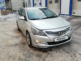 Hyundai Accent 2014 годаүшін4 900 000 тг. в Астана – фото 3