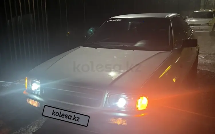 Audi 80 1995 года за 1 880 000 тг. в Караганда