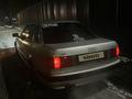 Audi 80 1995 года за 1 880 000 тг. в Караганда – фото 2