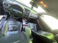 Toyota Camry 2012 годаүшін9 300 000 тг. в Алматы – фото 10