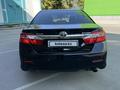 Toyota Camry 2012 годаүшін9 300 000 тг. в Алматы – фото 4