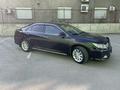 Toyota Camry 2012 годаүшін9 300 000 тг. в Алматы – фото 3
