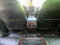 Toyota Camry 2012 годаүшін9 300 000 тг. в Алматы – фото 7