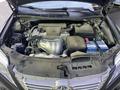 Toyota Camry 2012 годаүшін9 300 000 тг. в Алматы – фото 8