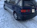 Toyota Ipsum 1996 годаүшін3 200 000 тг. в Экибастуз – фото 2