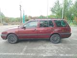 Volkswagen Golf 1995 годаүшін1 800 000 тг. в Шымкент – фото 3