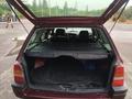 Volkswagen Golf 1995 года за 1 800 000 тг. в Шымкент – фото 5