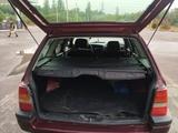 Volkswagen Golf 1995 годаүшін1 800 000 тг. в Шымкент – фото 5