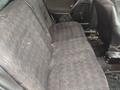 Volkswagen Golf 1995 года за 1 800 000 тг. в Шымкент – фото 10
