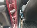 Volkswagen Golf 1995 года за 1 800 000 тг. в Шымкент – фото 11