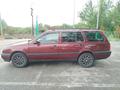 Volkswagen Golf 1995 года за 1 800 000 тг. в Шымкент – фото 21