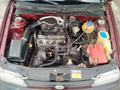 Volkswagen Golf 1995 года за 1 800 000 тг. в Шымкент – фото 13