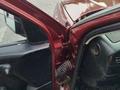 Volkswagen Golf 1995 года за 1 800 000 тг. в Шымкент – фото 12