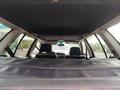 Volkswagen Golf 1995 года за 1 800 000 тг. в Шымкент – фото 17