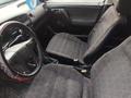 Volkswagen Golf 1995 года за 1 800 000 тг. в Шымкент – фото 18