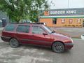 Volkswagen Golf 1995 года за 1 800 000 тг. в Шымкент – фото 20