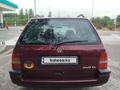Volkswagen Golf 1995 года за 1 800 000 тг. в Шымкент – фото 23