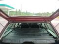Volkswagen Golf 1995 года за 1 800 000 тг. в Шымкент – фото 24
